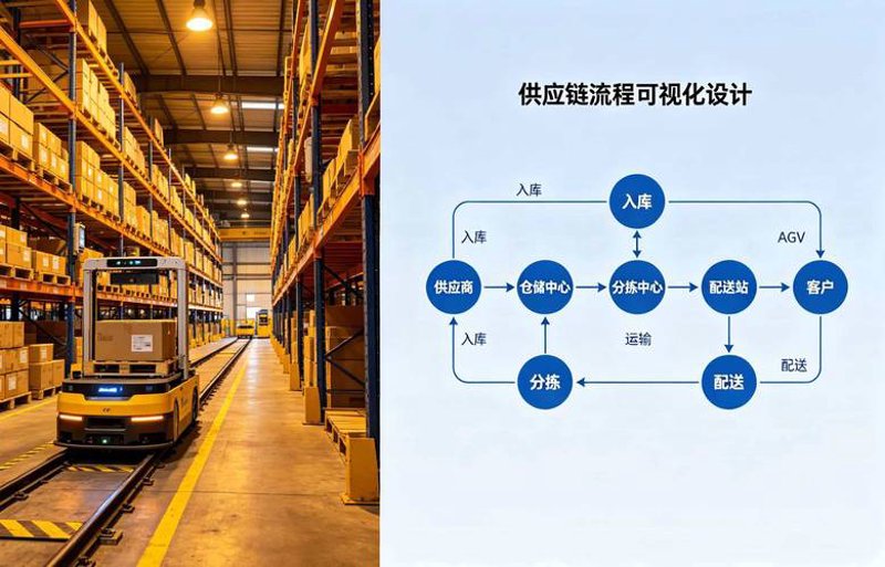邯郸贸易公司的行业风云